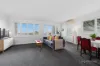 71 The Avenue, Armidale, NSW 2350-Image