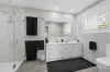 71 The Avenue, Armidale, NSW 2350-Image