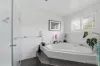 71 The Avenue, Armidale, NSW 2350-Image
