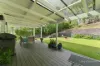 71 The Avenue, Armidale, NSW 2350-Image