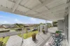 71 The Avenue, Armidale, NSW 2350-Image