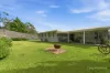 71 The Avenue, Armidale, NSW 2350-Image