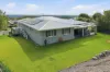 71 The Avenue, Armidale, NSW 2350-Image