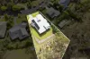 71 The Avenue, Armidale, NSW 2350-Image