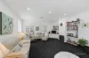 71 The Avenue, Armidale, NSW 2350-Image