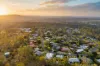71 The Avenue, Armidale, NSW 2350-Image