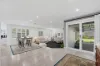 71 The Avenue, Armidale, NSW 2350-Image