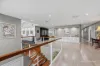 71 The Avenue, Armidale, NSW 2350-Image