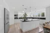 71 The Avenue, Armidale, NSW 2350-Image