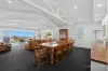 71 The Avenue, Armidale, NSW 2350-Image