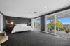 71 The Avenue, Armidale, NSW 2350-Image