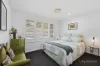 71 The Avenue, Armidale, NSW 2350-Image