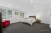 71 The Avenue, Armidale, NSW 2350-Image