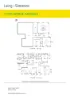 71 The Avenue, Armidale, NSW 2350-Floorplan