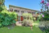 71 The Esplanade, Oak Flats, NSW 2529