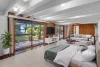 71 The Esplanade, Oak Flats, NSW 2529-Image
