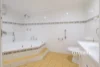 71 The Esplanade, Oak Flats, NSW 2529-Image