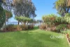 71 The Esplanade, Oak Flats, NSW 2529-Image