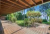 71 The Esplanade, Oak Flats, NSW 2529-Image