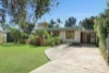 71 The Esplanade, Oak Flats, NSW 2529-Image
