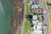 71 The Esplanade, Oak Flats, NSW 2529-Image