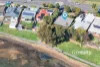71 The Esplanade, Oak Flats, NSW 2529-Image