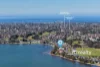 71 The Esplanade, Oak Flats, NSW 2529-Image