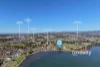 71 The Esplanade, Oak Flats, NSW 2529-Image