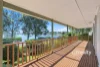 71 The Esplanade, Oak Flats, NSW 2529-Image