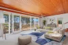 71 The Esplanade, Oak Flats, NSW 2529-Image