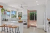 71 The Esplanade, Oak Flats, NSW 2529-Image