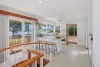 71 The Esplanade, Oak Flats, NSW 2529-Image