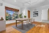 71 The Esplanade, Oak Flats, NSW 2529-Image