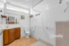 71 The Esplanade, Oak Flats, NSW 2529-Image
