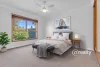 71 The Esplanade, Oak Flats, NSW 2529-Image