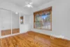 71 The Esplanade, Oak Flats, NSW 2529-Image