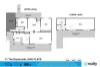 71 The Esplanade, Oak Flats, NSW 2529-Floorplan