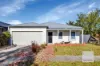 71 The Esplanade, Taylors Hill, Vic 3037