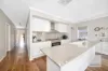 71 The Esplanade, Taylors Hill, Vic 3037-Image