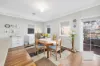 71 The Esplanade, Taylors Hill, Vic 3037-Image