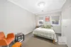 71 The Esplanade, Taylors Hill, Vic 3037-Image