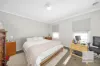 71 The Esplanade, Taylors Hill, Vic 3037-Image