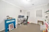 71 The Esplanade, Taylors Hill, Vic 3037-Image