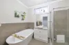 71 The Esplanade, Taylors Hill, Vic 3037-Image