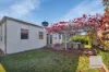 71 The Esplanade, Taylors Hill, Vic 3037-Image