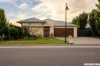 71 The Parkway, Nuriootpa, SA 5355