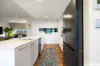 71 The Parkway, Nuriootpa, SA 5355-Image