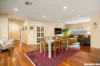 71 The Parkway, Nuriootpa, SA 5355-Image