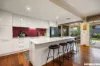 71 The Parkway, Nuriootpa, SA 5355-Image