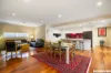 71 The Parkway, Nuriootpa, SA 5355-Image